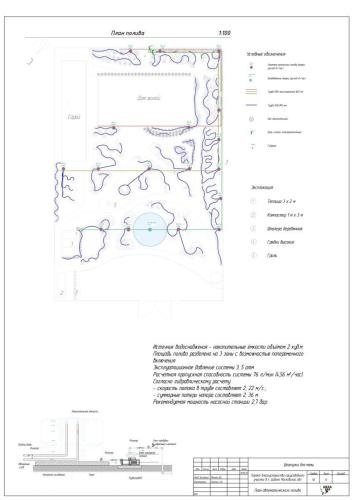 Ландшафтный-проект-Шкатулка-для-мамы-14