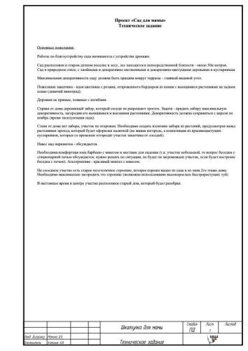 Ландшафтный-проект-Шкатулка-для-мамы-03