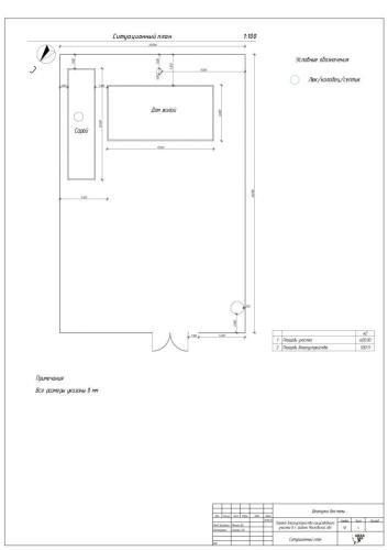 Ландшафтный-проект-Шкатулка-для-мамы-06