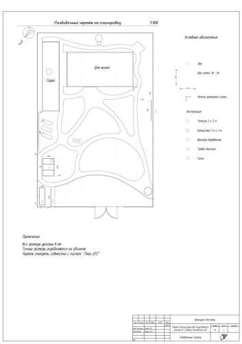 Ландшафтный-проект-Шкатулка-для-мамы-09