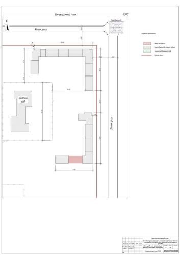 Land-plot-planning-1