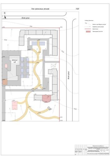 Land-plot-planning-3