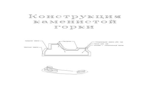 Pine-Forest-project-14