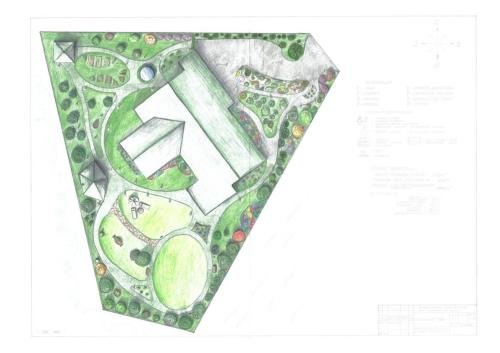 Pine-Forest-project-20