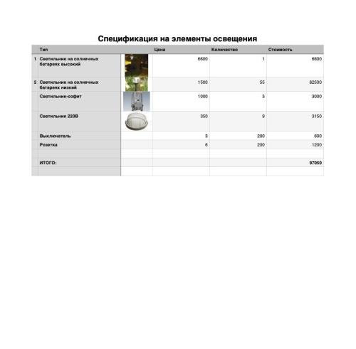 Pine-Forest-project-06