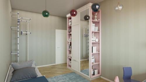 Childrenroom2 0000