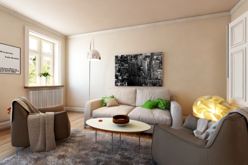 PROJECT 091116 FINAL PhysCamera001 new override