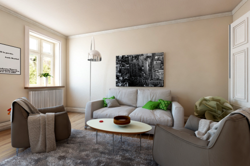 PROJECT 091116 FINAL PhysCamera001 no lights