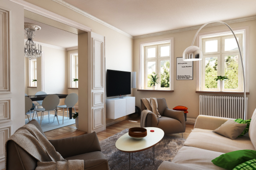 PROJECT 091116 FINAL PhysCamera002 new override