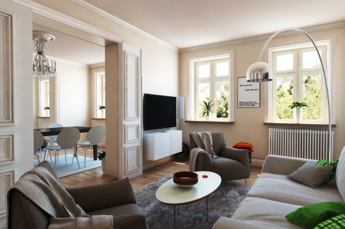 PROJECT 091116 FINAL PhysCamera002 no lights