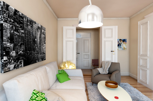 PROJECT 091116 FINAL PhysCamera003 new override