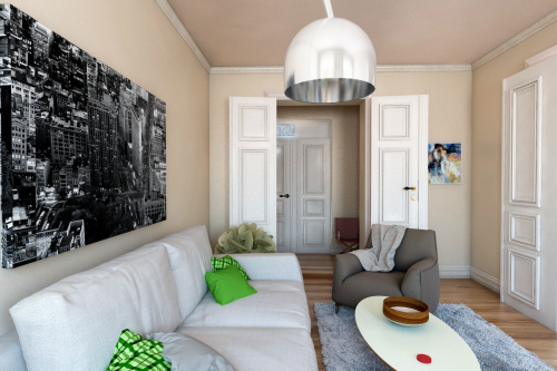 PROJECT 091116 FINAL PhysCamera003 no lights